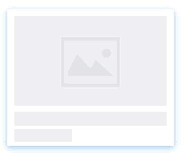 機(jī)械格柵除污設(shè)備參數(shù)設(shè)計(jì)一般是多少？